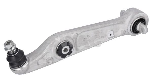 SWAG 33 10 9171 Control/Trailing Arm, wheel suspension