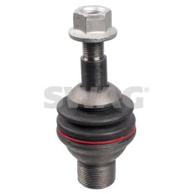 SWAG 33 10 9172 Ball Joint