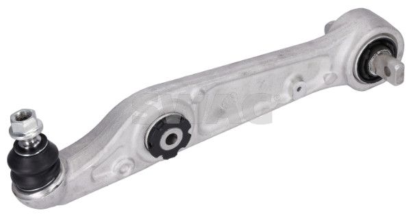 SWAG 33 10 9173 Control/Trailing Arm, wheel suspension
