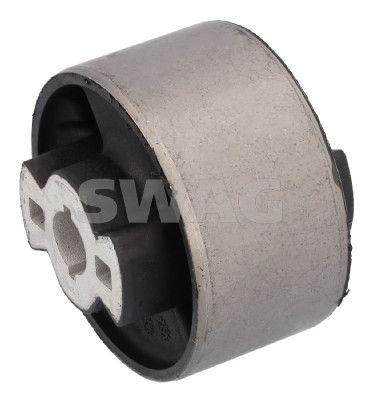 SWAG 33 10 9174 Mounting, control/trailing arm