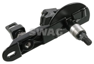 Wiper Linkage SWAG 33 10 9221
