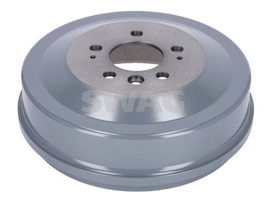 SWAG 33 10 9226 Brake Drum