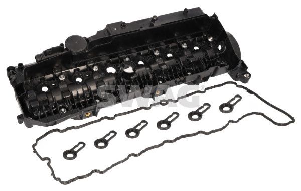 SWAG 33 10 9228 Cylinder Head Cover