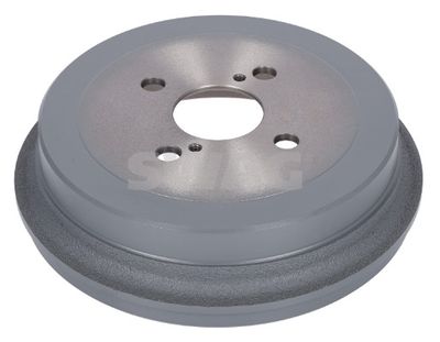 Brake Drum SWAG 33 10 9234