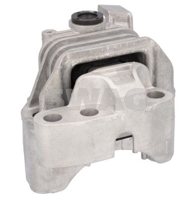 SWAG 33 10 9238 Mounting, engine