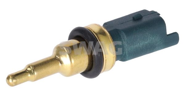 SWAG 33 10 9239 Sensor, coolant temperature