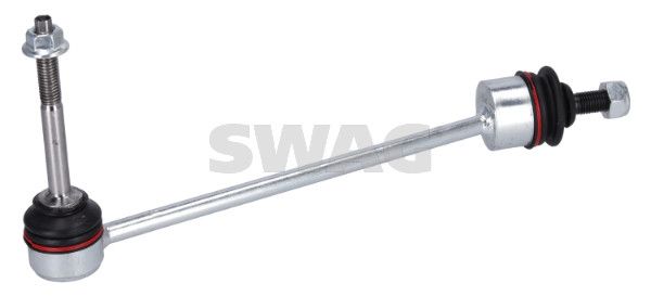 SWAG 33 10 9245 Link/Coupling Rod, stabiliser bar