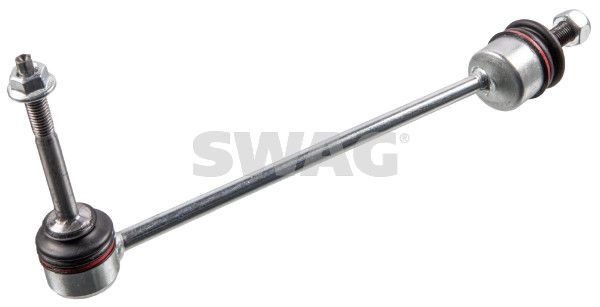 SWAG 33 10 9248 Link/Coupling Rod, stabiliser bar