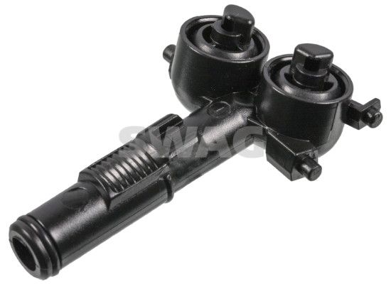 SWAG 33 10 9251 Washer Fluid Jet, headlight cleaning