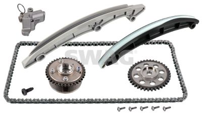 Timing Chain Kit SWAG 33 10 9258