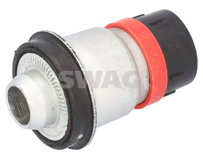 Bushing, axle beam SWAG 33 10 9259