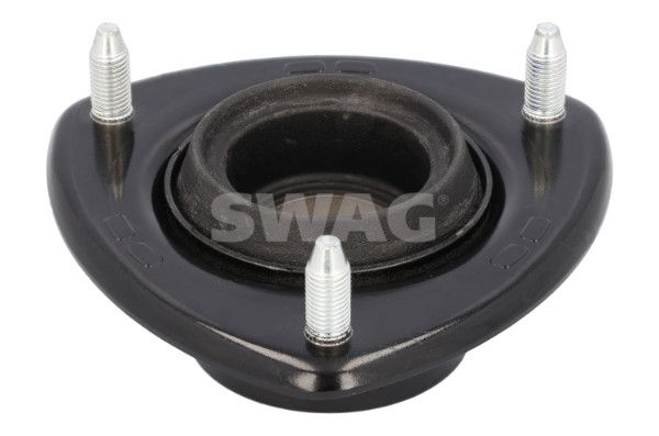 SWAG 33 10 9262 Suspension Strut Support Mount