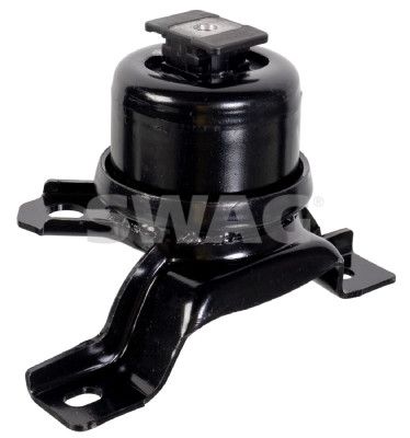 Mounting, engine SWAG 33 10 9263