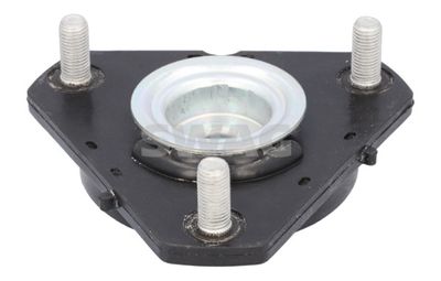 Suspension Strut Support Mount SWAG 33 10 9267