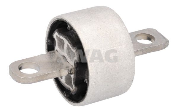 SWAG 33 10 9268 Mounting, control/trailing arm