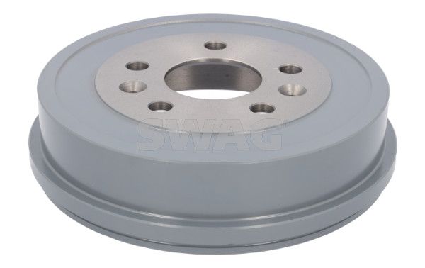 SWAG 33 10 9269 Brake Drum