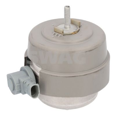 Mounting, engine SWAG 33 10 9270
