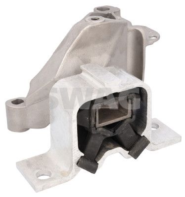 SWAG 33 10 9275 Mounting, engine