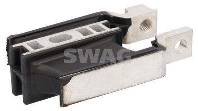 Mounting, engine SWAG 33 10 9277