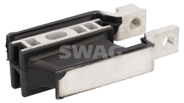 SWAG 33 10 9278 Mounting, engine