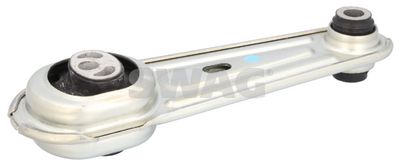 Mounting, engine SWAG 33 10 9280