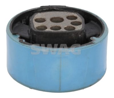 Mounting, engine SWAG 33 10 9281