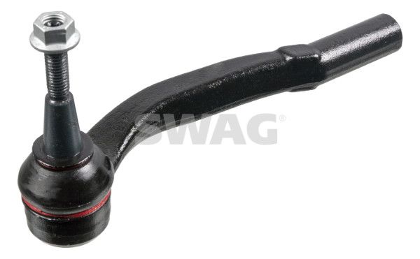 SWAG 33 10 9283 Tie Rod End
