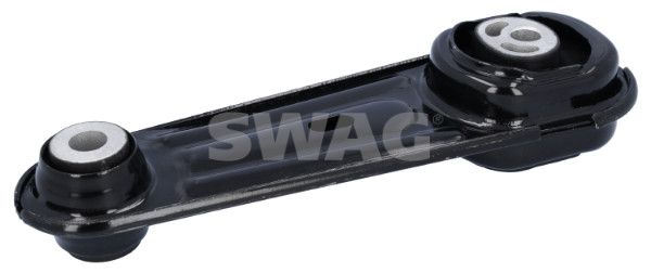 SWAG 33 10 9287 Mounting, engine