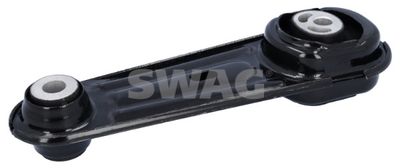 Mounting, engine SWAG 33 10 9287