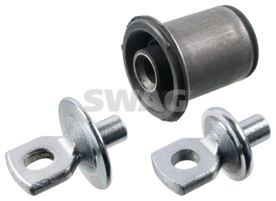 SWAG 33 10 9288 Mounting, control/trailing arm