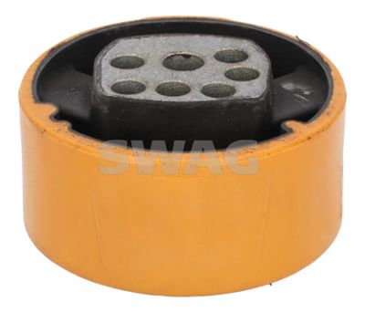 Mounting, engine SWAG 33 10 9292