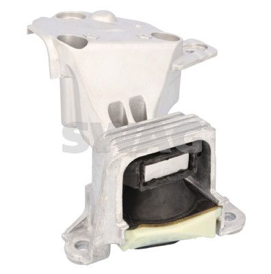 SWAG 33 10 9293 Mounting, engine