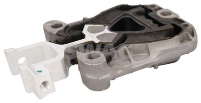 Mounting, engine SWAG 33 10 9294