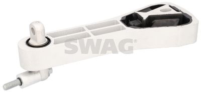 Mounting, engine SWAG 33 10 9295