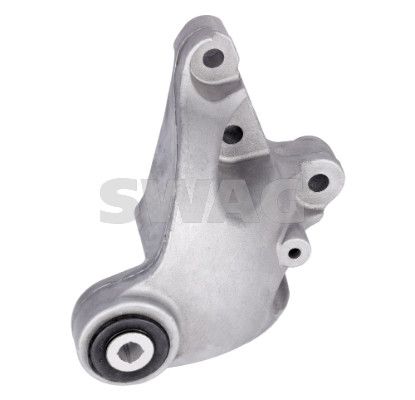 SWAG 33 10 9296 Mounting, engine