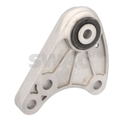 Mounting, engine SWAG 33 10 9298