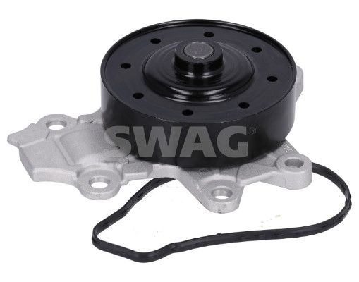 SWAG 33 10 9300 Water Pump, engine cooling