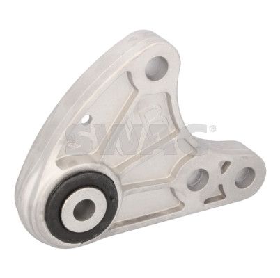 SWAG 33 10 9302 Mounting, engine