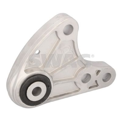 Mounting, engine SWAG 33 10 9302
