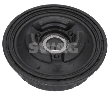 SWAG 33 10 9309 Suspension Strut Support Mount