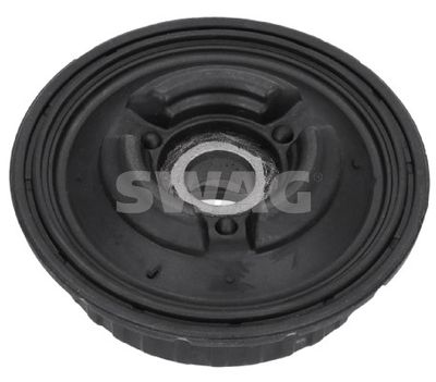 Suspension Strut Support Mount SWAG 33 10 9309