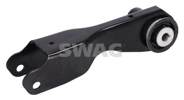 SWAG 33 10 9311 Control/Trailing Arm, wheel suspension