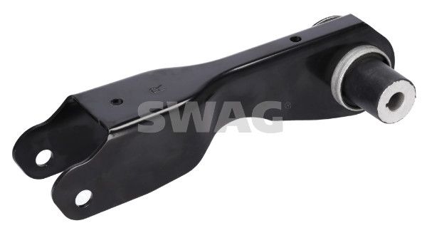 SWAG 33 10 9312 Control/Trailing Arm, wheel suspension