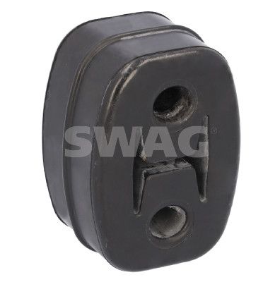 SWAG 33 10 9313 Mount, exhaust system