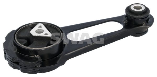 SWAG 33 10 9314 Mounting, engine