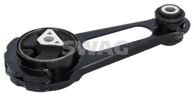 Mounting, engine SWAG 33 10 9314