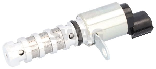 SWAG 33 10 9331 Control Valve, camshaft adjustment
