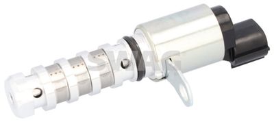 Control Valve, camshaft adjustment SWAG 33 10 9331