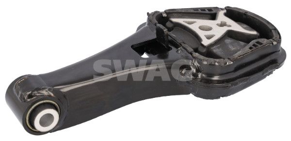 SWAG 33 10 9332 Mounting, automatic transmission