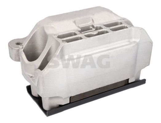 SWAG 33 10 9333 Mounting, manual transmission